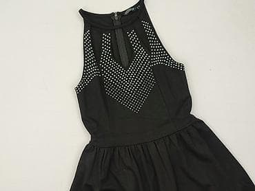 gorset do garnituru: CoolCat, Sukienka damska, rozmiar S — 1