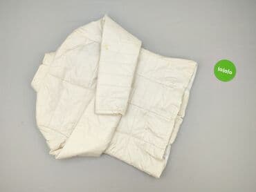 kurtki jott: Kurtka przejściowa damska, rozmiar M — 3