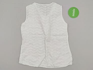 mohito bluzki z krótkim rękawem: Mohito, Bluzka damska, rozmiar M — 3