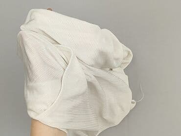 ubrania mango: Mango, Bluzka damska, rozmiar M — 6