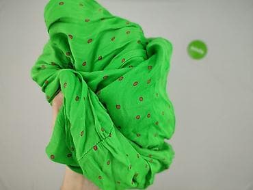 kobiece sukienki: Reserved, Sukienka damska, rozmiar S — 4