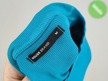 lidl koszulki damskie: House, T-shirt damski, rozmiar M — 5