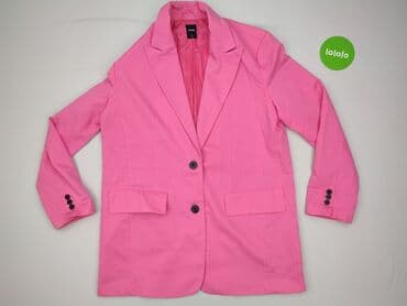 lidl marynarka damska: Sinsay, Marynarka damska, rozmiar L — 2