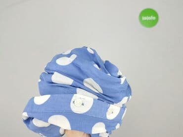 bluzki retro: Bluzka damska, S — 6