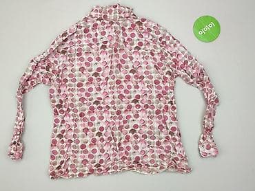 bluza z c: Cecil, Bluzka damska, rozmiar L — 3