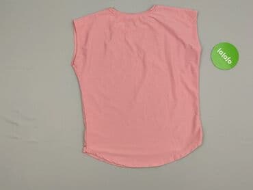 koszulki latynka allegro: 157, T-shirt damski, rozmiar M — 3