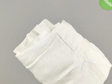 white stuff bluzka: White Stuff, Bluzka damska, rozmiar XL — 5