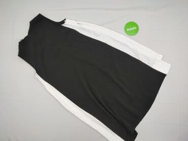 daniel hechter koszulki damskie: Daniel Hechter, Сукня жіноча, розмір S — 5