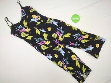 primark body damskie: Primark, Kombinezon damski, rozmiar XL — 2