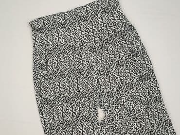 piżama do karmienia lidl: Esmara, Spodnie materiałowe damskie, rozmiar M — 1