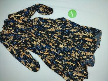 midi sukienki: Sukienka damska, M — 3