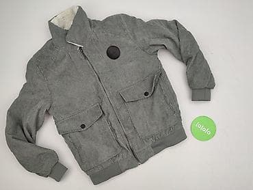 atmosphere kurtka: Kurtka bomberka damska, rozmiar M — 2