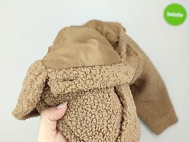 kurtki: John Lewis, Płaszcz damski, rozmiar L — 6