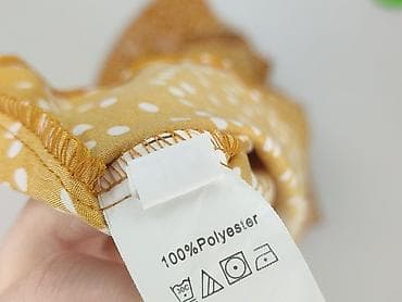 bluzki plus size shein: Shein, Sukienka damska, rozmiar M — 4