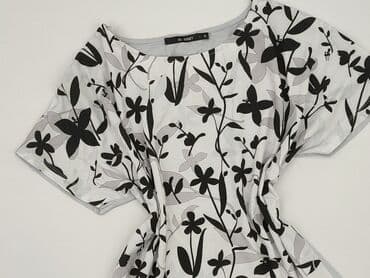 t shirty coccodrillo: Monnari, T-shirt damski, rozmiar S — 1