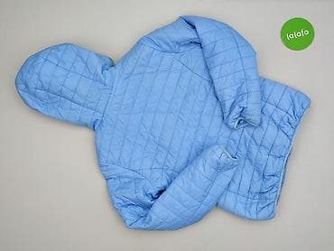 kurtki mercedes: LHD, Kurtka przejściowa damska, rozmiar M — 4