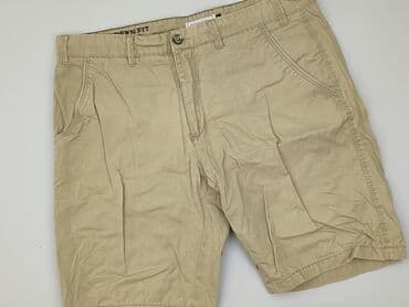 spodenki u.s. polo assn: Szorty dla mężczyzn, rozmiar XL — 1