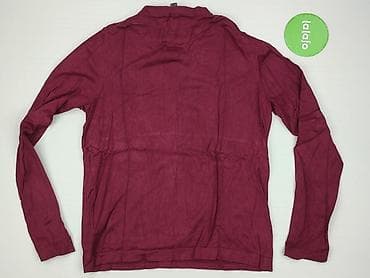 davida cashmere: Esprit, Kardigan damski, rozmiar S — 3