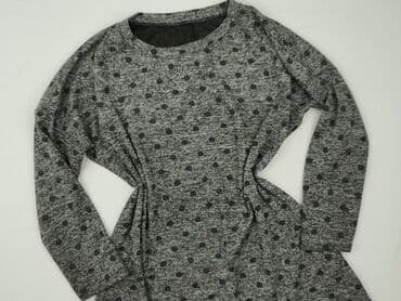 Women`s tunic, size 4XL (EU 48)