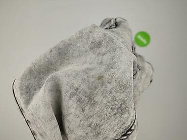 pull and bear sweter: Cropp, Jeansy dla mężczyzn, rozmiar M — 5