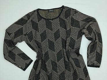 Liz Claiborne, Bluzka damska, rozmiar L