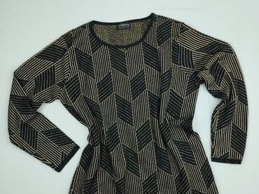 Жіночий одяг: Liz Claiborne, Жіноча блуза, розмір L — 1