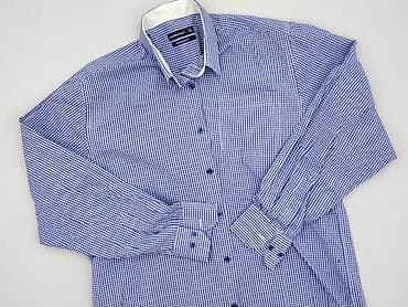 dresy mango: Cedar Wood State, Koszulа dla mężczyzn, rozmiar XL — 1