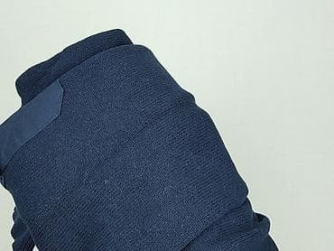 pull guess: Carry, Sweter dla mężczyzn, rozmiar 2XL — 6