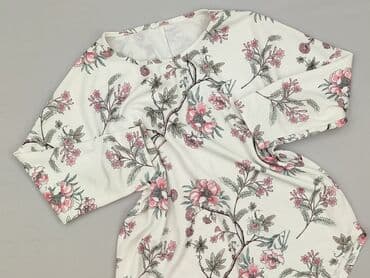 makalu bluzki wyprzedaż: Pepco, Women`s tunic, size M (EU 38) — 1