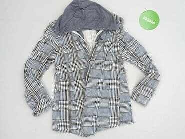 Kobiety: RAINBOW, Bluza z kapturem damska, rozmiar S — 2