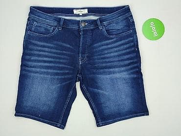 dresy next: Jack & Jones, Szorty dla mężczyzn, rozmiar L — 2