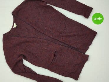 panczo.com koszulki: H&M, Kardigan damski, rozmiar XS — 2