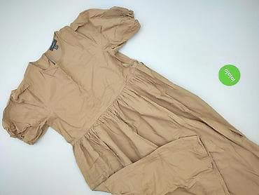 polo primark: Primark, Сукня жіноча, розмір 4XL — 2