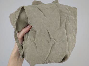 białe szorty zara: Zara, Szorty damskie, rozmiar XS — 6