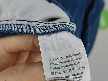 j.crew: J.Crew, Szorty damskie, rozmiar 2XS — 5