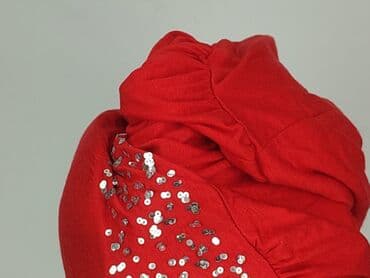 candy tm sukienki: Sukienka damska, rozmiar S — 6