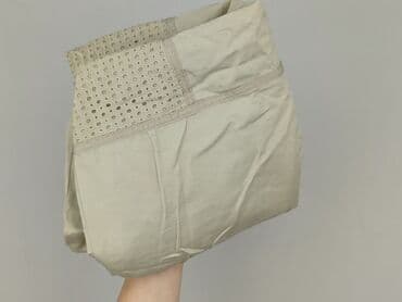 orsey sukienki: Olsen, Sukienka damska, rozmiar L — 6