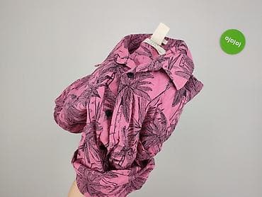 sweter marks: H&M, Koszulа dla mężczyzn, rozmiar S — 6
