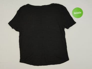 dsquared2 t shirty: Atmosphere, Футболка жіноча, M — 3