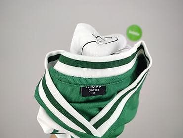 one direction: Cropp, Koszulka dla mężczyzn, rozmiar M — 5
