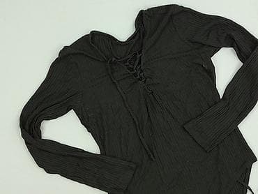 TEX, Жіноче боді, розмір XL