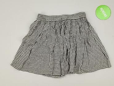 flip flop buty: Spódnica damska, rozmiar L — 2