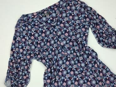 Bpc bonprix collection, Жіноча блуза, розмір 4XL