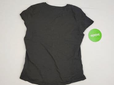 bluza puma: Puma, T-shirt damski, rozmiar L — 4