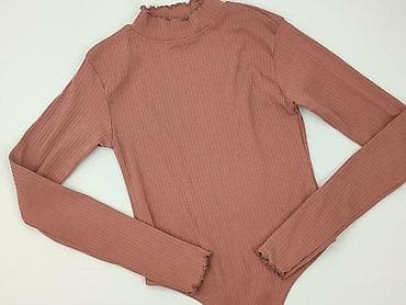 him body: Body damskie, rozmiar XS — 1