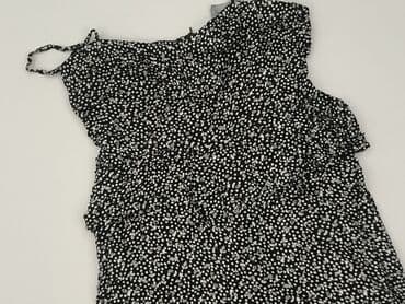 Reclaimed Vintage, Комбінезон жіночий, розмір XS