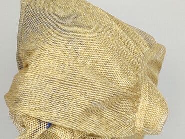 sukienka duet a m długa: Mango, Sukienka damska, S — 7