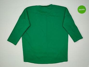 among us bluza: Top Secret, Bluzka damska, rozmiar XL — 3