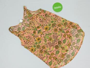 bluzka do karmienia lidl: H&M, Women's blouse, size XS (EU 34) — 2