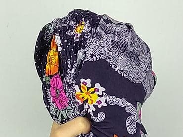 k pop: Kardashian Kollection, Sukienka damska, rozmiar L — 8